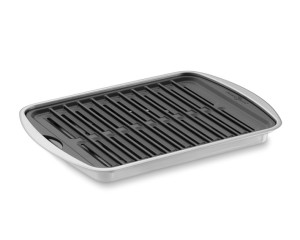 Nordic Ware Grill n'Sear